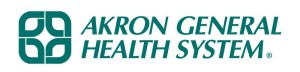 Akron_General_Health_System