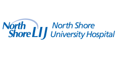 north-shore-university