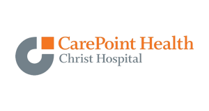 Care point health christ hopistal
