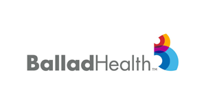 ballad health