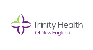 trinity health of new england