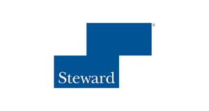 steward