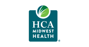HCA midwest health
