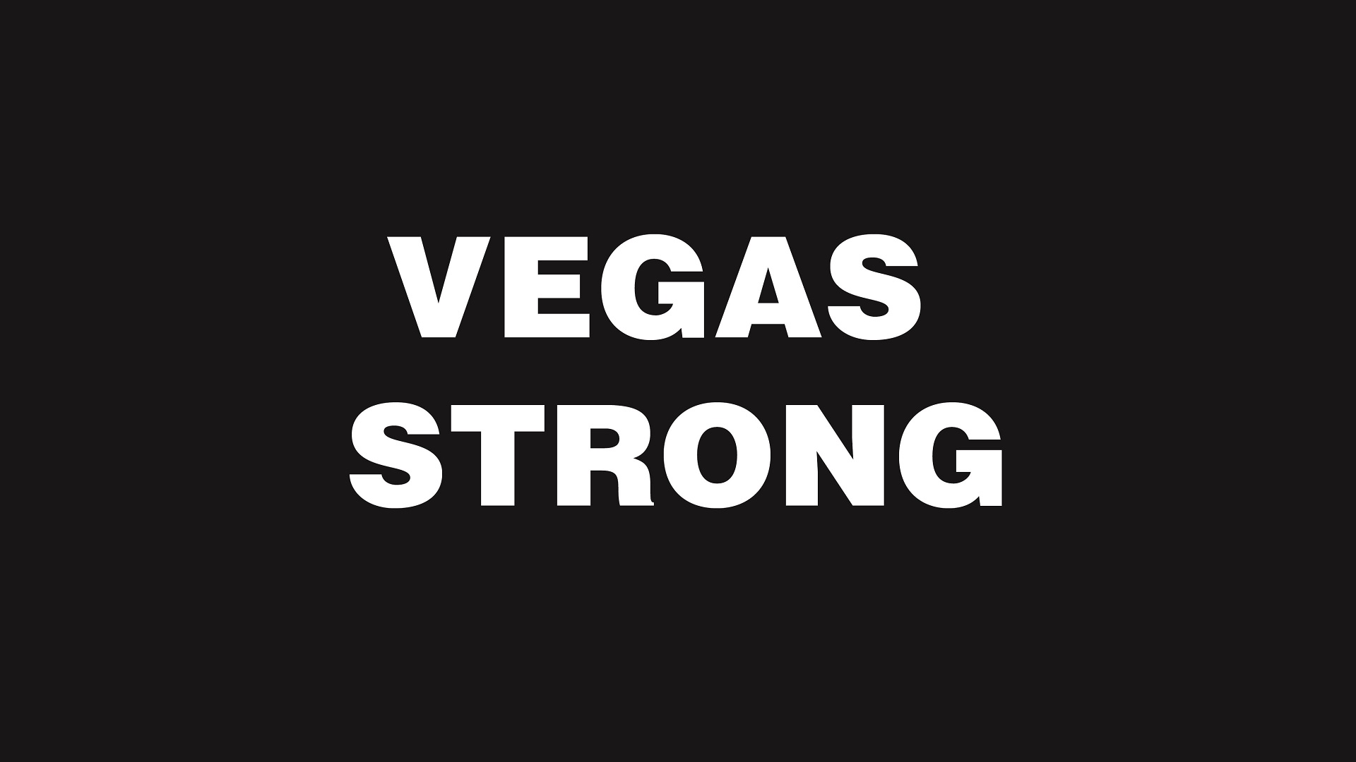 221047-SHH-Vegas Strong Monument
