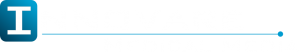 Innovare Medical Media Logo