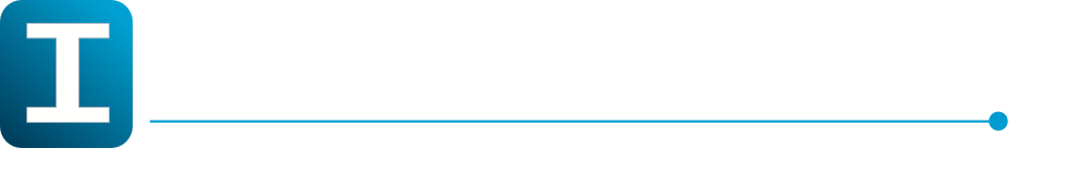 Innovare Medical Media Logo