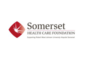 Somerset Health Care Foundation