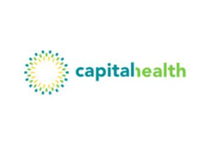 capital health